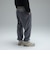 MET24 Fleece Training Pants