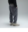 MET24 Fleece Training Pants