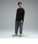 MET24 Fleece Training Pants