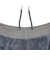 MET24 Fleece Training Pants