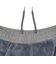 MET24 Fleece Training Pants