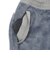 MET24 Fleece Training Pants