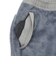 MET24 Fleece Training Pants