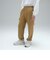MET24 Reflection NB Logo Jogger Pants