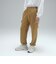 MET24 Reflection NB Logo Jogger Pants