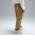MET24 Reflection NB Logo Jogger Pants
