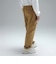 MET24 Reflection NB Logo Jogger Pants