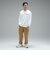 MET24 Reflection NB Logo Jogger Pants