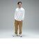 MET24 Reflection NB Logo Jogger Pants