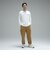 MET24 Reflection NB Logo Jogger Pants