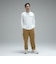 MET24 Reflection NB Logo Jogger Pants