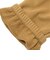 MET24 Reflection NB Logo Jogger Pants