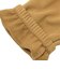 MET24 Reflection NB Logo Jogger Pants