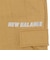 MET24 Reflection NB Logo Jogger Pants