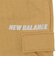 MET24 Reflection NB Logo Jogger Pants