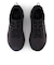 MTNTR LF6