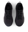 MTNTR LF6
