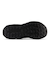 MTNTR LF6