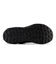 MTNTR LF6