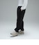 MET24 Fleece Training Pants