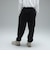 MET24 Fleece Training Pants