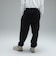 MET24 Fleece Training Pants