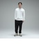MET24 Fleece Training Pants