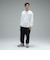 MET24 Fleece Training Pants