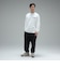 MET24 Fleece Training Pants