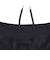 MET24 Fleece Training Pants