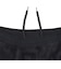 MET24 Fleece Training Pants