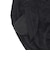 MET24 Fleece Training Pants