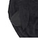 MET24 Fleece Training Pants