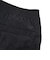 MET24 Fleece Training Pants