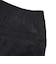 MET24 Fleece Training Pants