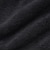 MET24 Fleece Training Pants