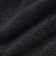 MET24 Fleece Training Pants