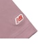 吸水速乾 Linear logo ショートスリーブTシャツ