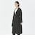 MET24 Long Gown