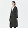MET24 Long Gown