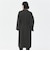 MET24 Long Gown