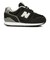 IZ996 BK3