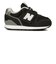 IZ996 BK3