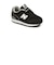 IZ996 BK3
