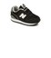IZ996 BK3