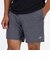 Sport Essentials ヘザーテックニットショーツ 7インチ