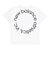 NB DRY グラフィックショートスリーブTシャツ