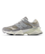 U9060 LBA