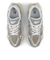 U9060 LBA