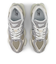 U9060 LBA